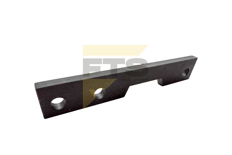 Imagem do produto TRAVA CAMBIO VOLVO I-SHIFT - BARRA/BATENTE - Cód: FAP-14590